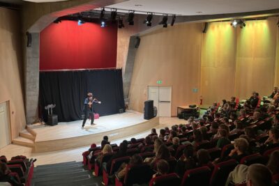 Agrandir l'image 13 sur 13, fenêtre modale